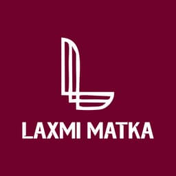 Laxmi Matka